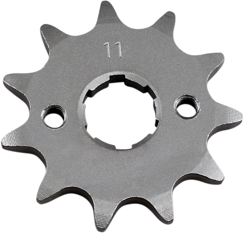 Countershaft Sprocket - 11 Tooth - Honda