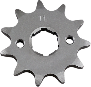 Countershaft Sprocket - 11 Tooth - Honda