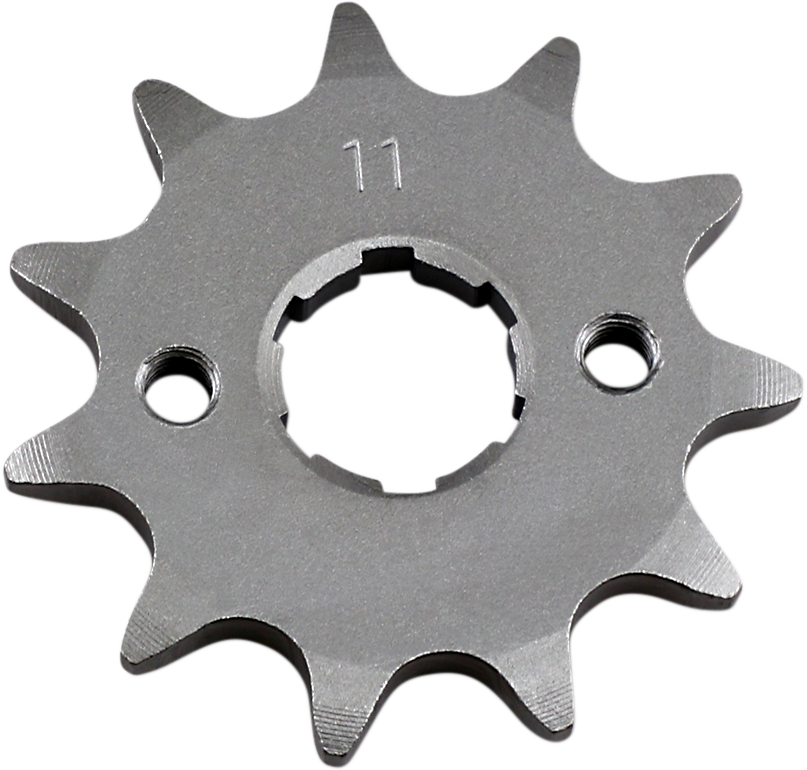 Countershaft Sprocket - 11 Tooth - Honda