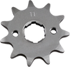 Countershaft Sprocket - 11 Tooth - Honda