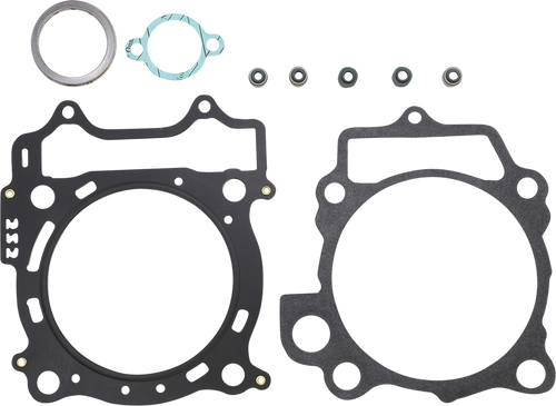 Top End Gasket Set - Yamaha