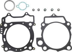 Top End Gasket Set - Yamaha