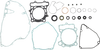 Gasket Kit - Complete - Kawasaki/Suzuki