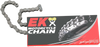 420 Standard - Non-Sealed Chain - 82 Links