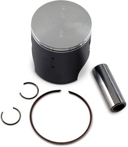 Piston Kit - 48.46 mm - KX85