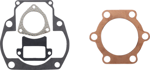 Top End Gasket Kit