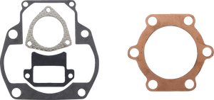 Top End Gasket Kit