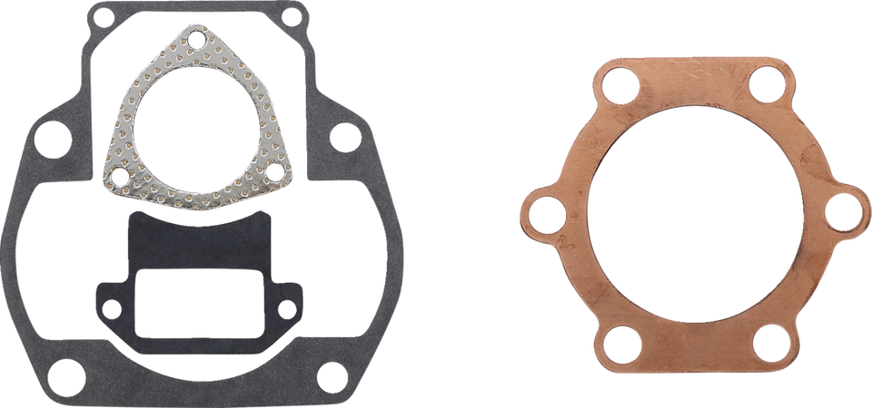 Top End Gasket Kit