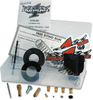 Thunderslide Jet Kit - Twin Cam