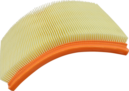 Replacement Air Filter - Ducati