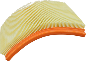 Replacement Air Filter - Ducati