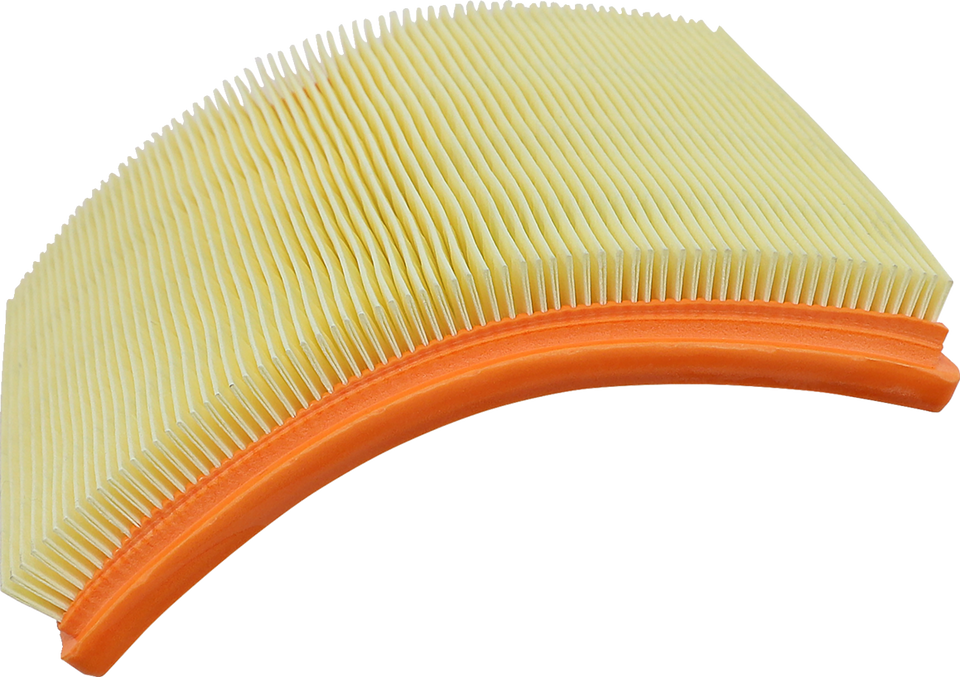 Replacement Air Filter - Ducati