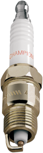 Spark Plug - J12YC