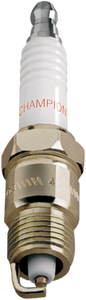 Spark Plug - J12YC