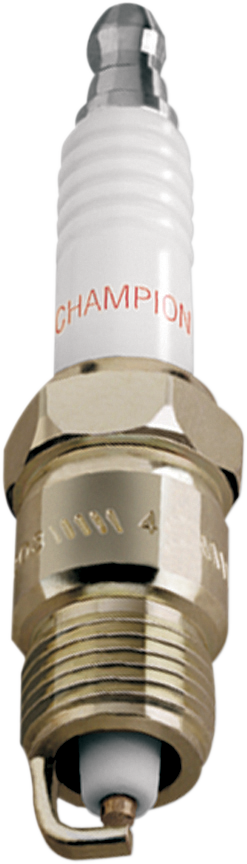 Spark Plug - J12YC