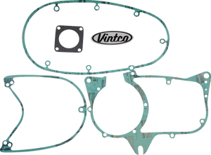 Gasket Kit