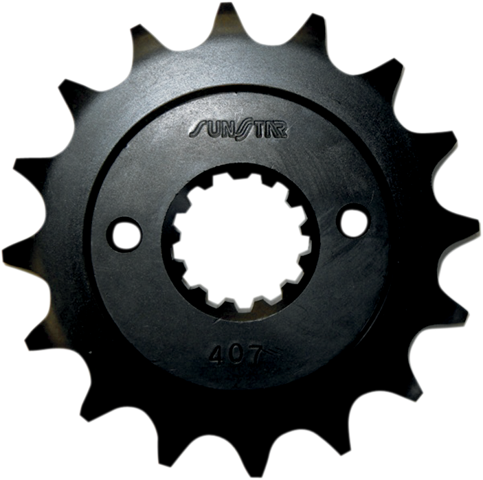 Countershaft Sprocket - 16 Tooth - Honda