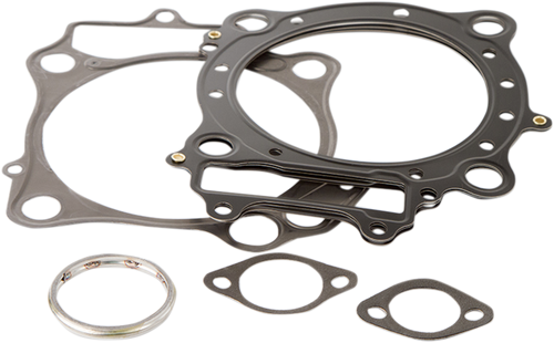 Big Bore Gasket Kit - Honda