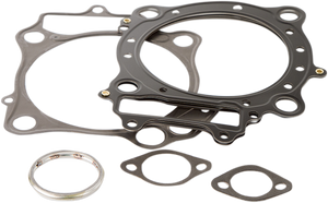 Big Bore Gasket Kit - Honda