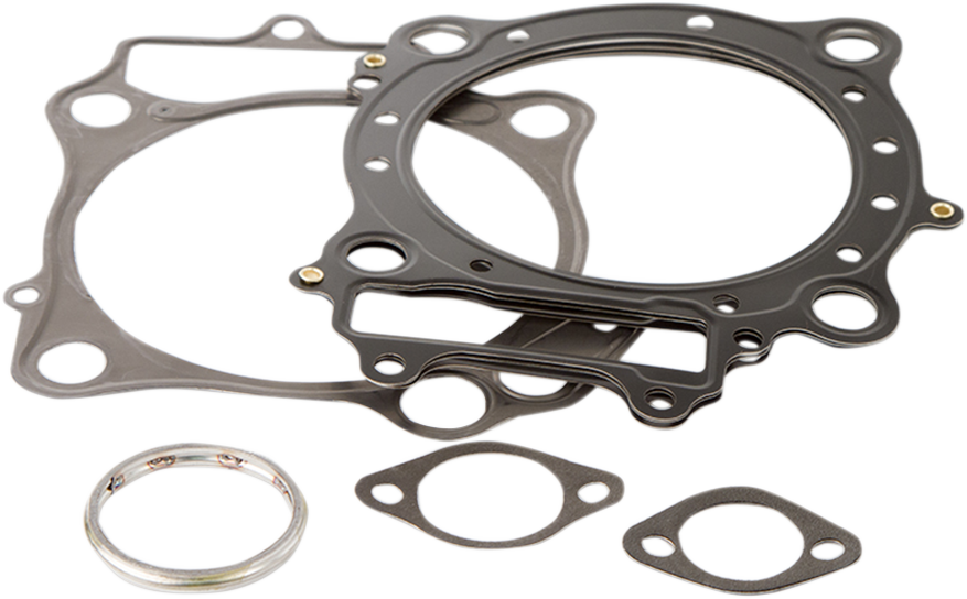 Big Bore Gasket Kit - Honda