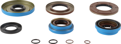 Transaxle Bearing/Seal Kit - Polaris