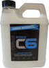 C6 Detailer - 64 U.S. fl oz.