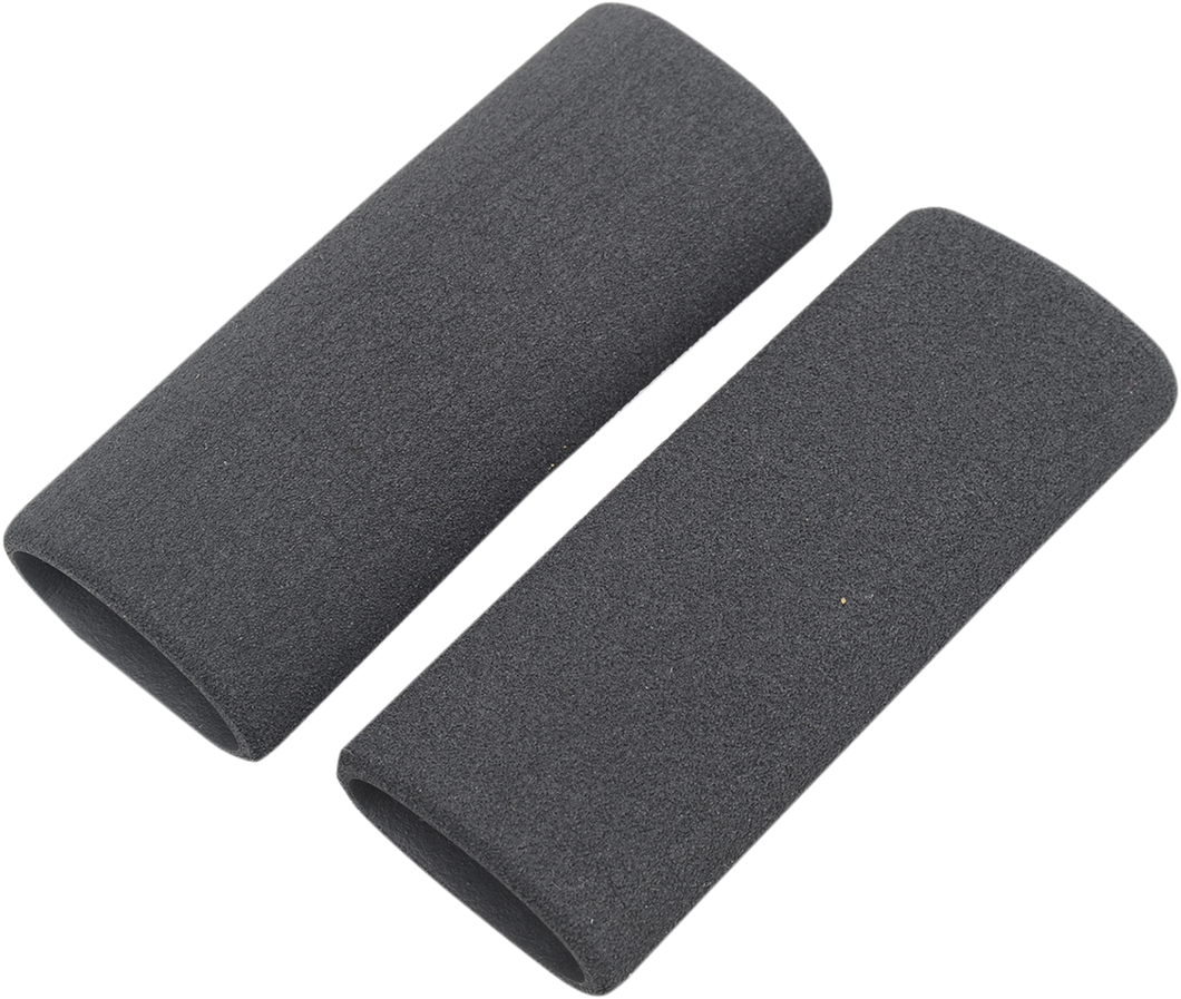 Grip Cover - 1-1/2