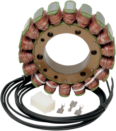 Stator - Suzuki