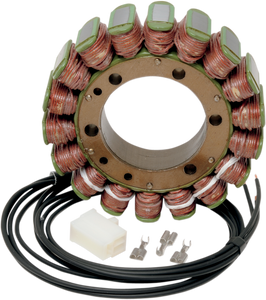 Stator - Suzuki