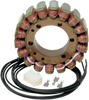 Stator - Suzuki