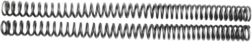 Replacement Fork Springs - 41 mm Showa