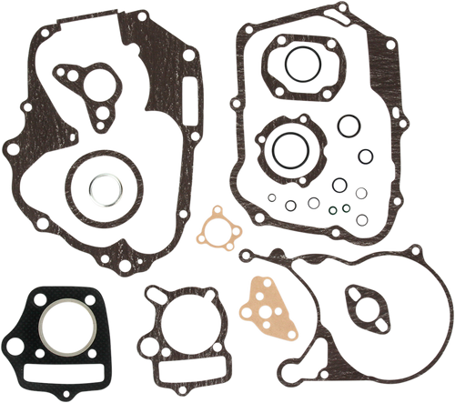 Complete Gasket Kit - TRX 70