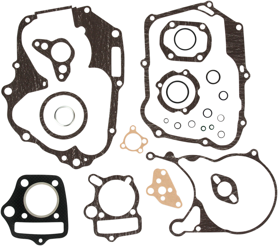 Complete Gasket Kit - TRX 70