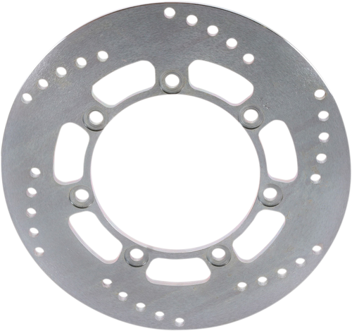 Brake Rotor - Kawasaki - MD4082