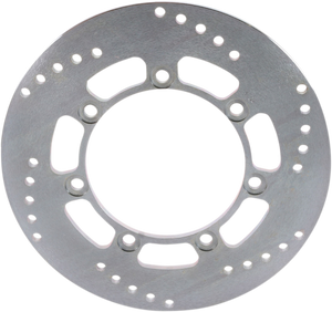 Brake Rotor - Kawasaki - MD4082