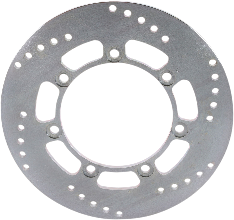 Brake Rotor - Kawasaki - MD4082