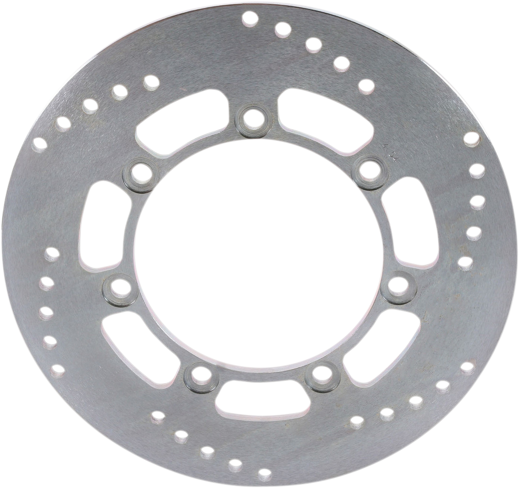 Brake Rotor - Kawasaki - MD4082