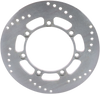 Brake Rotor - Kawasaki - MD4082