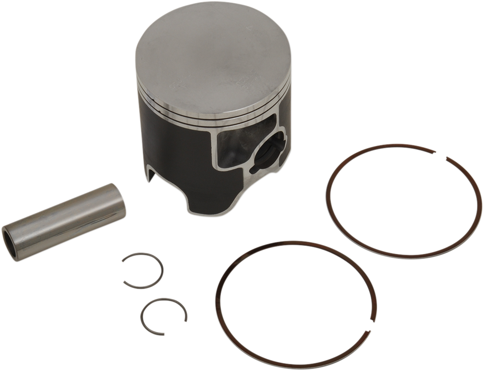 Piston Kit - 71.935 mm - Gas Gas | Husqvarna | KTM