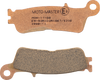 Brake Pads - Racing Series