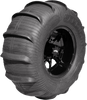 Tire - Sand King - Rear - 30x14-14 - 4 Ply