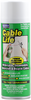 Cable Life Lubricant - 6.25 oz. net wt. - Aerosol