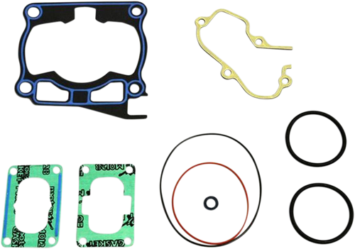 Top End Gasket Kit - Yamaha