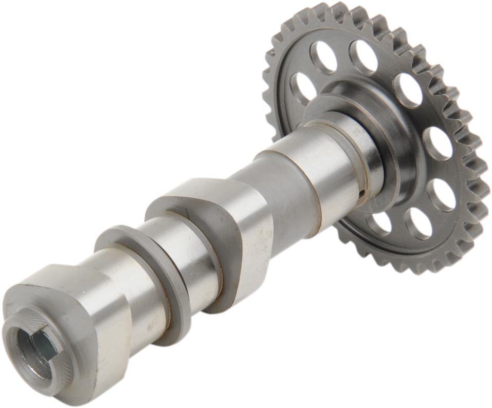 Camshaft