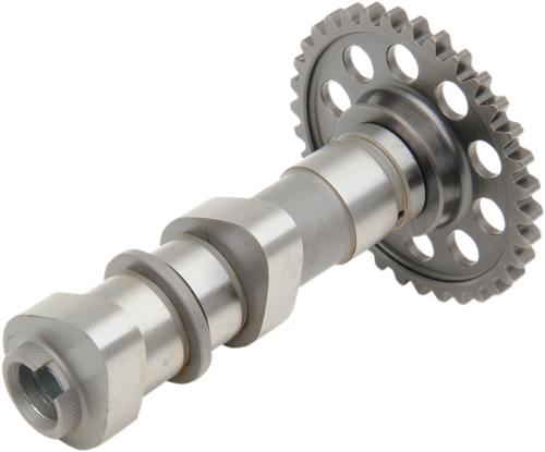 Camshaft