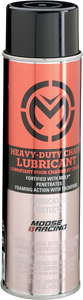 HD Chain Lube - 15 oz. net wt. - Aerosol