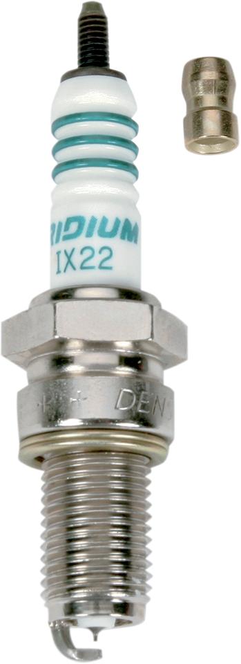 Iridium Spark Plug - IX22