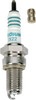 Iridium Spark Plug - IX22