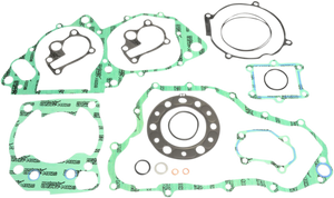 Complete Gasket Kit - Honda