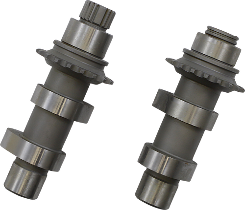 Conversion Camshaft